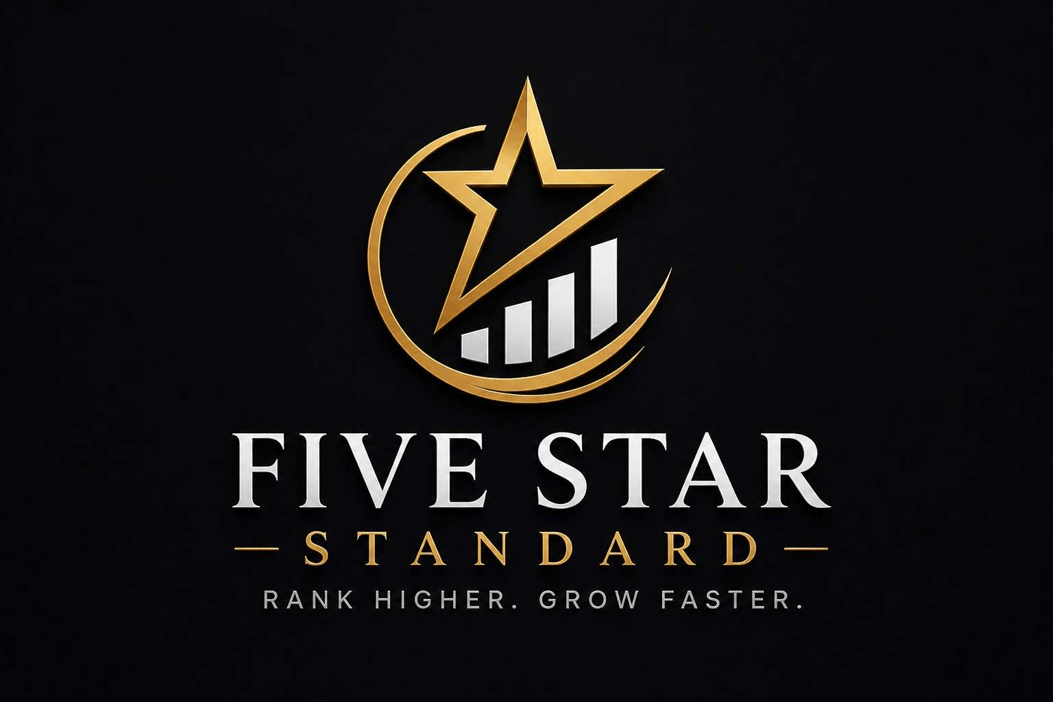 Five Star Standard